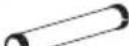 MAKITA DCG180 - Accessorio opzionale - 48