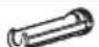 MAKITA DCG180 - Accessoire en option - 10