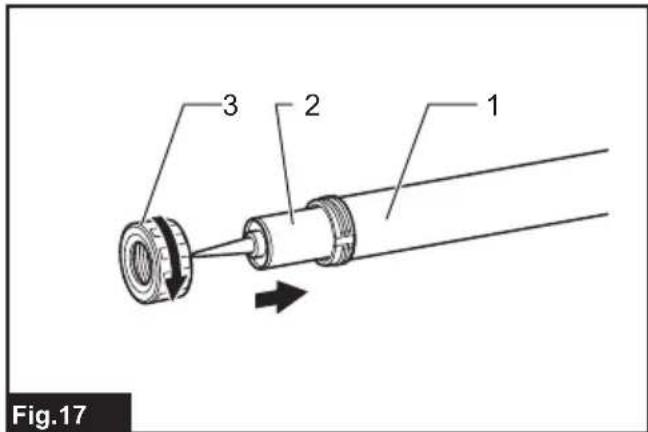 MAKITA DCG180 - 10