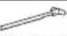 MAKITA DCG180 - Optional accessory - 9