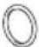 MAKITA DCG180 - Accessoire en option - 33