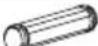 MAKITA DCG180 - Accessoire en option - 32
