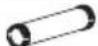 MAKITA DCG180 - Accessoire en option - 30