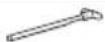 MAKITA DCG180 - Accessorio opzionale - 43