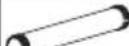 MAKITA DCG180 - Accessoire en option - 31