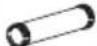 MAKITA DCG180 - Accessorio opzionale - 47