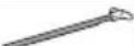 MAKITA DCG180 - Accessoire en option - 27