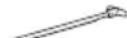 MAKITA DCG180 - Accessorio opzionale - 6