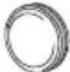 MAKITA DCG180 - Accessoire en option - 42