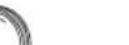 MAKITA DCG180 - Accessorio opzionale - 46