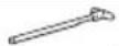 MAKITA DCG180 - Accessoire en option - 25