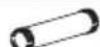 MAKITA DCG180 - Accessoire en option - 12