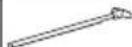 MAKITA DCG180 - Accessoire en option - 7