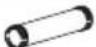 MAKITA DCG180 - Optioneel accessoire - 26