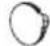 MAKITA DCG180 - Accessoire en option - 9