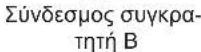 MAKITA DCG180 - Προαιρετικό εξάρτημα - 28
