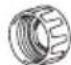 MAKITA DCG180 - Accessoire en option - 3
