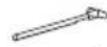 MAKITA DCG180 - Accessoire en option - 6
