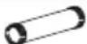 MAKITA DCG180 - Accessorio opzionale - 11