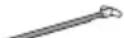 MAKITA DCG180 - Accessorio opzionale - 7
