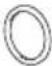 MAKITA DCG180 - Accessoire en option - 34