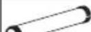 MAKITA DCG180 - Accessoire en option - 14