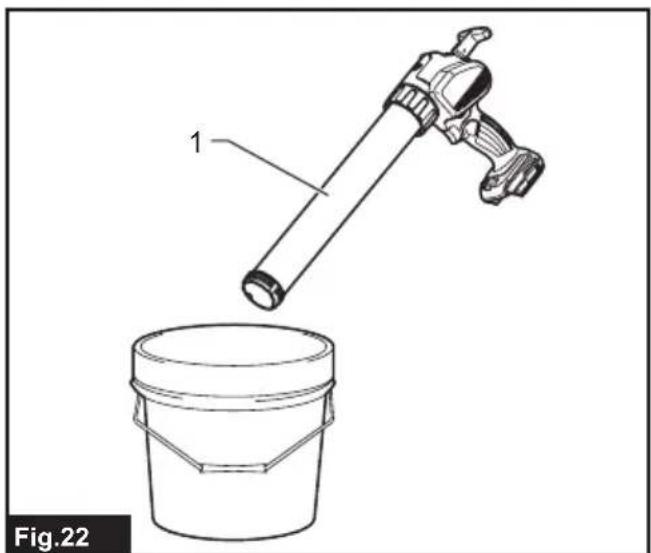 MAKITA DCG180 - 13