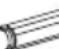 MAKITA DCG180 - Optioneel accessoire - 12