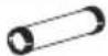 MAKITA DCG180 - Accessorio opzionale - 25