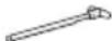 MAKITA DCG180 - Accessorio opzionale - 5