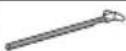 MAKITA DCG180 - Optional accessory - 11