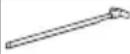 MAKITA DCG180 - Optioneel accessoire - 6