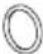 MAKITA DCG180 - Accessoire en option - 43