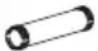MAKITA DCG180 - Optioneel accessoire - 10