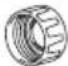 MAKITA DCG180 - Accessoire en option - 37