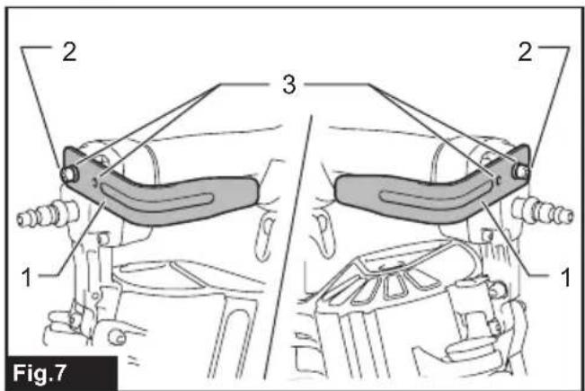 MAKITA AN454 - 7