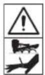 MAKITA AN454 - Symbols - 4
