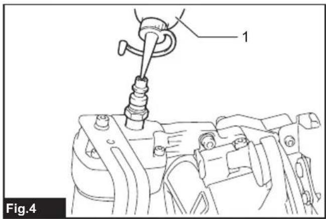 MAKITA AN454 - 4
