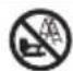 MAKITA AN454 - Symbols - 5