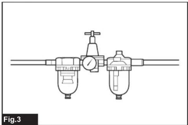 MAKITA AN454 - 3