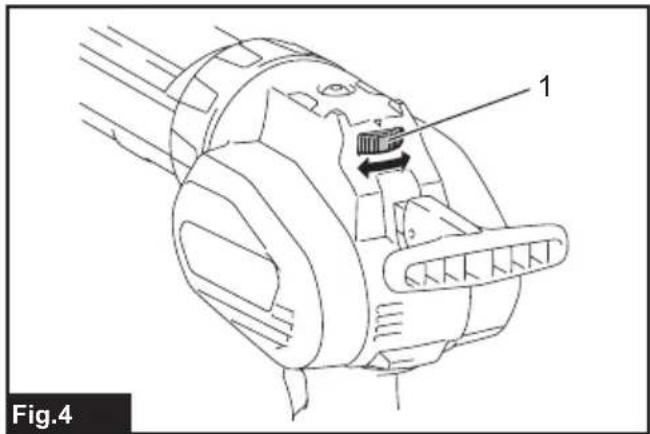 MAKITA CG100DZA - CG100D - 8