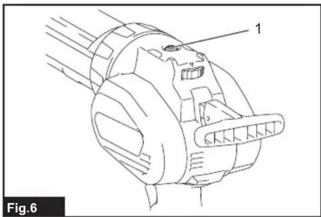 MAKITA CG100DZA - CG100D - 5