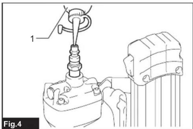 MAKITA AF506 - 5
