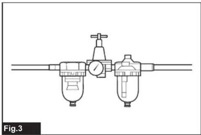 MAKITA AF506 - 4