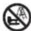 MAKITA AF506 - Symbols - 4
