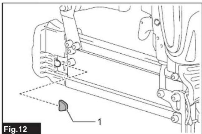 MAKITA AF506 - 16