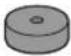 TECHNICS SL1200MK7R - Accessoires - 5