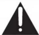 TECHNICS SL1200MK7R - The following mark and symbols are located on bottom of the unit. - 3