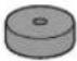 TECHNICS SL1200MK7R - Accessories - 4