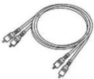 TECHNICS SL1200MK7R - Accessories - 8